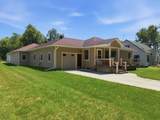 808 Pleasant Street - Photo 1