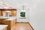 808 Pleasant Street - Photo 11