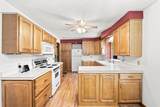 808 Pleasant Street - Photo 12
