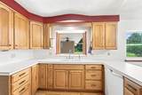 808 Pleasant Street - Photo 13