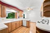808 Pleasant Street - Photo 14