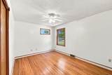808 Pleasant Street - Photo 15