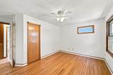 808 Pleasant Street - Photo 16