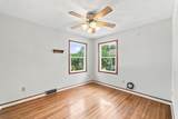 808 Pleasant Street - Photo 17