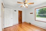 808 Pleasant Street - Photo 18