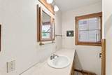 808 Pleasant Street - Photo 19