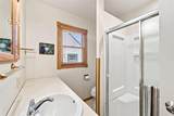 808 Pleasant Street - Photo 20