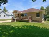 808 Pleasant Street - Photo 3