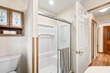 808 Pleasant Street - Photo 21