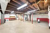 808 Pleasant Street - Photo 22