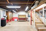 808 Pleasant Street - Photo 23