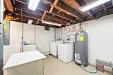 808 Pleasant Street - Photo 24