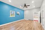 808 Pleasant Street - Photo 25