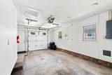 808 Pleasant Street - Photo 26