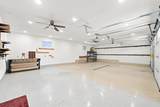 808 Pleasant Street - Photo 27