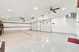 808 Pleasant Street - Photo 28
