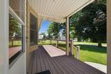 808 Pleasant Street - Photo 30