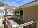 808 Pleasant Street - Photo 4