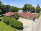 808 Pleasant Street - Photo 31