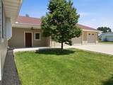 808 Pleasant Street - Photo 32