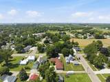808 Pleasant Street - Photo 33