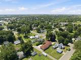 808 Pleasant Street - Photo 34