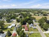 808 Pleasant Street - Photo 35