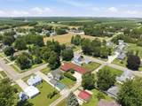 808 Pleasant Street - Photo 36