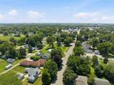 808 Pleasant Street - Photo 37