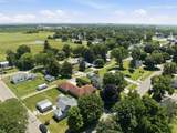 808 Pleasant Street - Photo 38