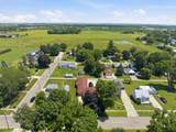808 Pleasant Street - Photo 39