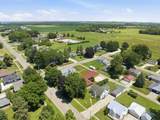 808 Pleasant Street - Photo 40