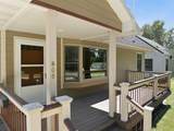 808 Pleasant Street - Photo 5