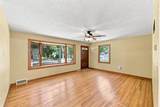 808 Pleasant Street - Photo 6
