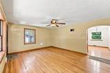 808 Pleasant Street - Photo 7