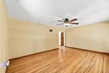 808 Pleasant Street - Photo 8
