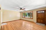 808 Pleasant Street - Photo 9