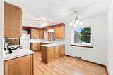 808 Pleasant Street - Photo 10
