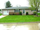 306 7th Street - Photo 1