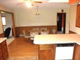 306 7th Street - Photo 11
