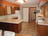 306 7th Street - Photo 12