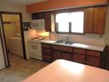 306 7th Street - Photo 13