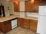 306 7th Street - Photo 14