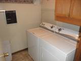306 7th Street - Photo 15