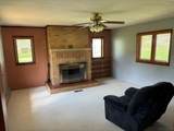 306 7th Street - Photo 16