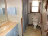 306 7th Street - Photo 17