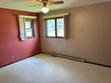 306 7th Street - Photo 18