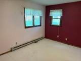 306 7th Street - Photo 19