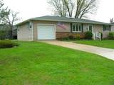 306 7th Street - Photo 3