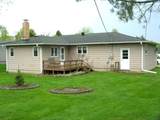306 7th Street - Photo 4